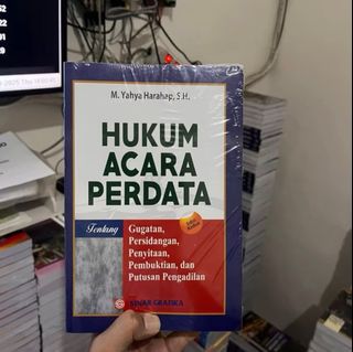 (Kategori: ) berada di . Dikirim oleh alhamdastuff (ID iklan 1373487179, Gambar 1). Deskripsi: .
