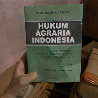 (Kategori: ) berada di . Dikirim oleh alhamdastuff (ID iklan 1373511337, Gambar 1). Deskripsi: .
