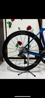 (Category: ) located in . Submitted by number1cycle (Listing ID 1373434880, Image 1). Description: .