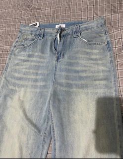 (Kategori: ) berada di . Dikirim oleh preloved.naaa (ID iklan 1373552565, Gambar 1). Deskripsi: .