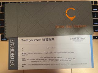 （分類：）位於 。 由 thankyou2000 提交（商品編號 1373537220，圖片 1）。簡介： 。