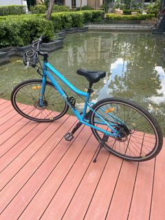 (Category: ) located in . Submitted by maori64 (Listing ID 1373426087, Image 1). Description: .