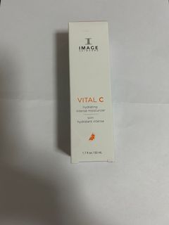 （分類：）位於 。 由 appleapplecatcat 提交（商品編號 1373519826，圖片 1）。簡介： 。