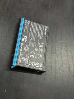 （分類：）位於 。 由 joker.css97 提交（商品編號 1373487559，圖片 1）。簡介： 。