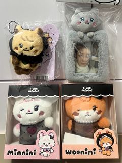 （分類：）位於 。 由 chelinla 提交（商品編號 1373509788，圖片 1）。簡介： 。