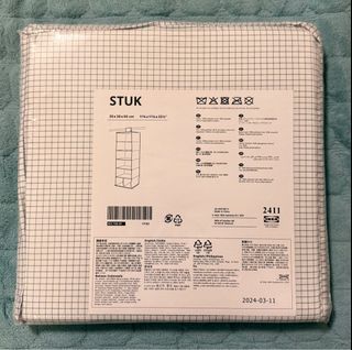 （分類：）位於 。 由 uuuming 提交（商品編號 1373540920，圖片 1）。簡介： 。