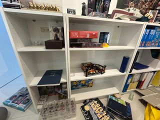 (Category: ) located in . Submitted by peabrainpun (Listing ID 1373523709, Image 1). Description: .