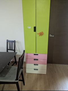 (Category: ) located in . Submitted by birdahchua (Listing ID 1373526241, Image 1). Description: .