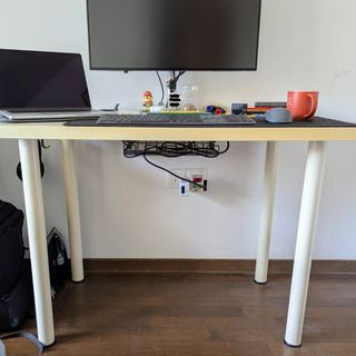 (Category: ) located in . Submitted by sandun.w (Listing ID 1373443737, Image 1). Description: .