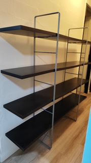 (Category: ) located in . Submitted by simply.available (Listing ID 1373486357, Image 1). Description: .