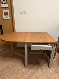 （分類：）位於 。 由 ngkingyiu 提交（商品編號 1373561553，圖片 1）。簡介： 。