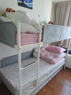 (Category: ) located in . Submitted by toddbiddy (Listing ID 1373474981, Image 1). Description: .