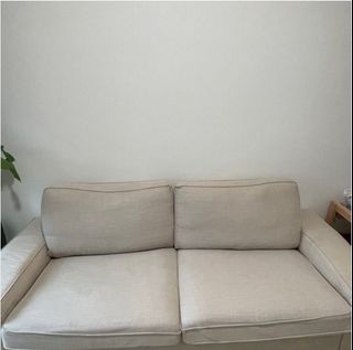 （分類：）位於 。 由 vyletuong 提交（商品編號 1373448974，圖片 1）。簡介： 。