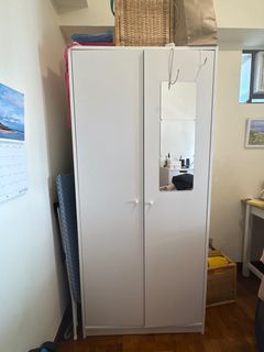 （分類：）位於 。 由 salaicapel 提交（商品編號 1373398445，圖片 1）。簡介： 。