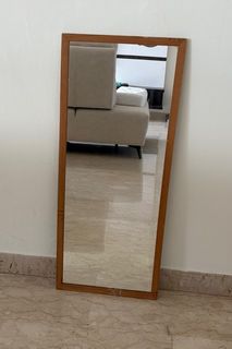 (Category: ) located in . Submitted by sg012345 (Listing ID 1373442270, Image 1). Description: .