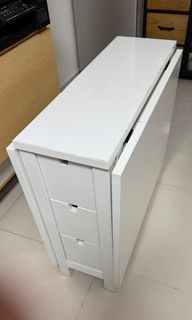 （分類：）位於 。 由 erict00 提交（商品編號 1373540067，圖片 1）。簡介： 。