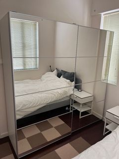 （分類：）位於 。 由 hp_010 提交（商品編號 1373461990，圖片 1）。簡介： 。