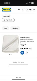 (Category: ) located in . Submitted by whatucomingfor (Listing ID 1373406339, Image 1). Description: .