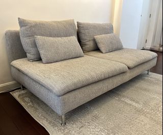 （分類：）位於 。 由 hp_010 提交（商品編號 1373458576，圖片 1）。簡介： 。