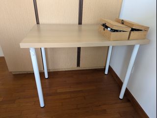 (Category: ) located in . Submitted by n.gupta (Listing ID 1373415474, Image 1). Description: .