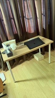 (Category: ) located in . Submitted by nayrb12345 (Listing ID 1373569633, Image 1). Description: .