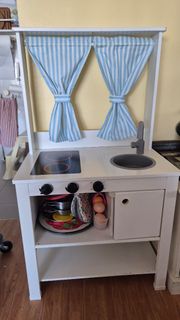 (Category: ) located in . Submitted by quentinyves (Listing ID 1373466934, Image 1). Description: .