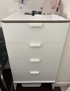 （分類：）位於 。 由 hp_010 提交（商品編號 1373469067，圖片 1）。簡介： 。