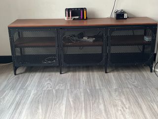 (Category: ) located in . Submitted by rafieas (Listing ID 1373420303, Image 1). Description: .