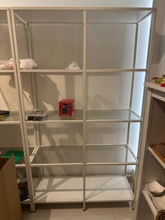 (Category: ) located in . Submitted by peabrainpun (Listing ID 1373521557, Image 1). Description: .