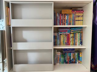 (Category: ) located in . Submitted by mafcus (Listing ID 1373409677, Image 1). Description: .