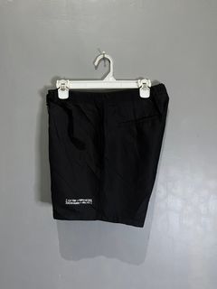 (Kategori: ) berada di . Dikirim oleh rombengg.id (ID iklan 1373516650, Gambar 1). Deskripsi: .