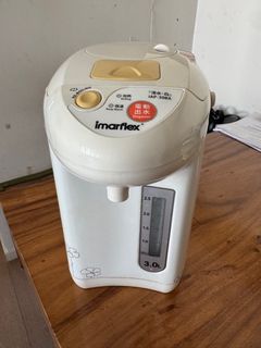 （分類：）位於 。 由 snowhw 提交（商品編號 1373526512，圖片 1）。簡介： 。
