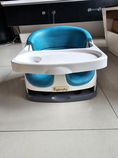 (Category: ) located in . Submitted by byebyesingaporesale (Listing ID 1373421528, Image 1). Description: .
