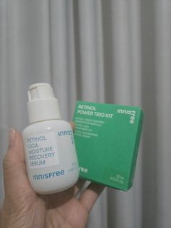 (Kategori: ) berada di . Dikirim oleh shinnyshinta (ID iklan 1373415848, Gambar 1). Deskripsi: .