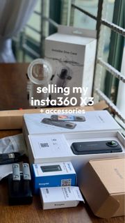 (Category: ) located in . Submitted by minyoongie (Listing ID 1373433092, Image 1). Description: .