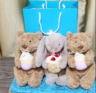 (Category: ) located in . Submitted by yunaarina (Listing ID 1373414123, Image 1). Description: .
