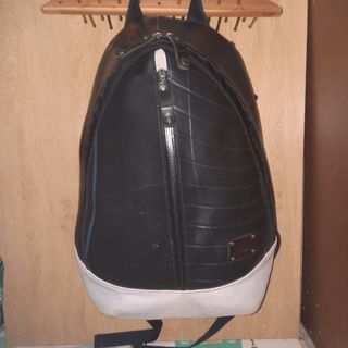 (Category: ) located in . Submitted by abuizz (Listing ID 1373533036, Image 1). Description: .