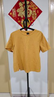 (Category: ) located in . Submitted by shopperstation (Listing ID 1373539353, Image 1). Description: .
