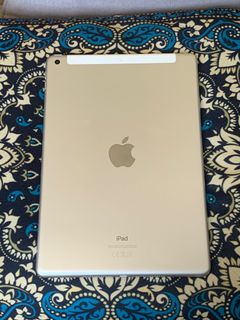 （分類：）位於 。 由 mobiles.com 提交（商品編號 1373559566，圖片 1）。簡介： 。