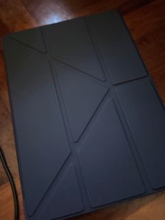 （分類：）位於 。 由 cthkg 提交（商品編號 1373538916，圖片 1）。簡介： 。