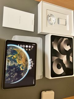 由 Wu2002 (刊登 ID 1373534789，圖片 1) 提交，位於 的 (類別：)，說明：。