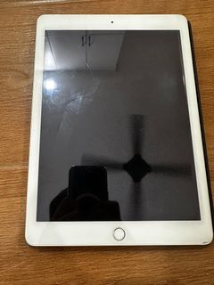(Category: ) located in . Submitted by frederickl82168 (Listing ID 1373450431, Image 1). Description: .