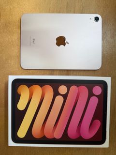 （分類：）位於 。 由 mininimal 提交（商品編號 1373510694，圖片 1）。簡介： 。