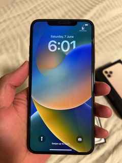 (Category: ) located in . Submitted by zultans89 (Listing ID 1373525333, Image 1). Description: .