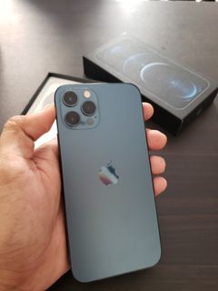 (Kategori: ) berada di . Dikirim oleh parilov (ID iklan 1373484939, Gambar 1). Deskripsi: .