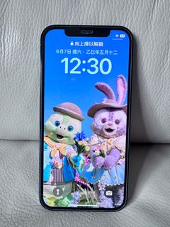 （分類：）位於 。 由 memphis1984 提交（商品編號 1373472399，圖片 1）。簡介： 。