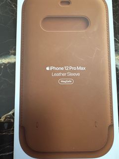 （分類：）位於 。 由 ston_e 提交（商品編號 1373455679，圖片 1）。簡介： 。