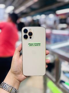 (Category: ) located in . Submitted by najihahtelecomshop2018 (Listing ID 1373555043, Image 1). Description: .