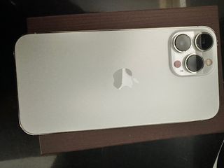 (Category: ) located in . Submitted by dantana (Listing ID 1373483676, Image 1). Description: .