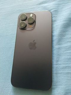 （分類：）位於 。 由 superstar6688 提交（商品編號 1373409410，圖片 1）。簡介： 。